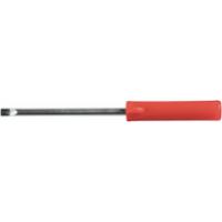 makita-783012-5-783012--5