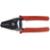 Category Ega master special pliers