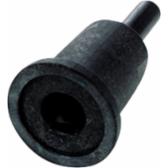 3m-zr-ac-09990