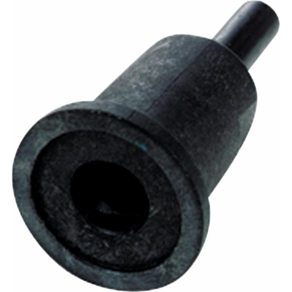 3m-zr-ac-09990