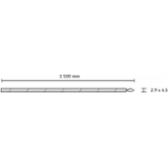 skf-tmdt-2-39-tmdt-2-39