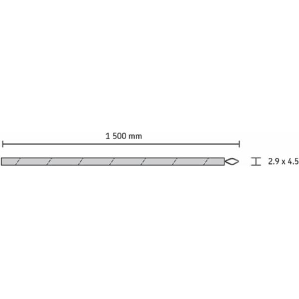 skf-tmdt-2-39-tmdt-2-39