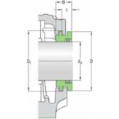 skf-tsn-209-s-tsn-209-s--2