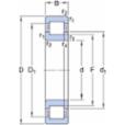 skf-nup-2210-ecj-nup-2210-ecj--2