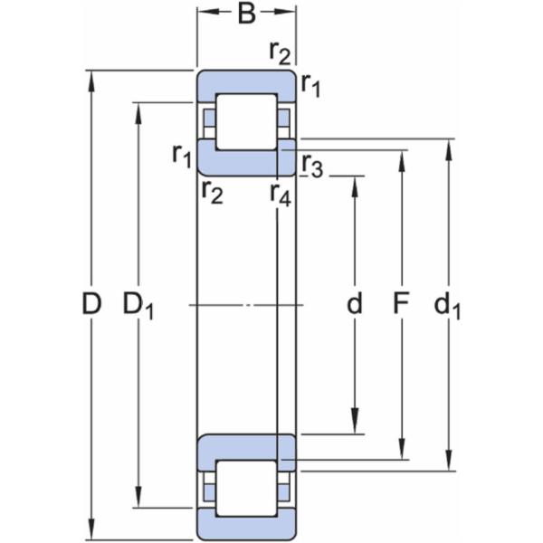skf-nup-2210-ecj-nup-2210-ecj--2