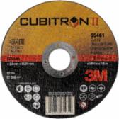 3m-t41-65471