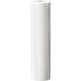 tork-125146-125146