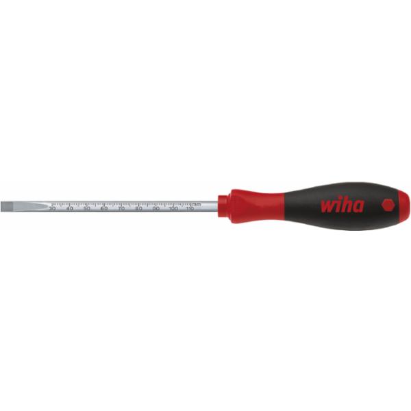 wiha-3021040100-36085