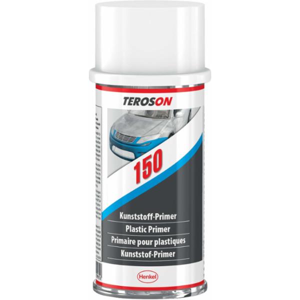 teroson-sb-150-267078