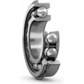 skf-314-nr-314-nr