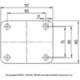tente-3470iep200p63-00030109gs--4