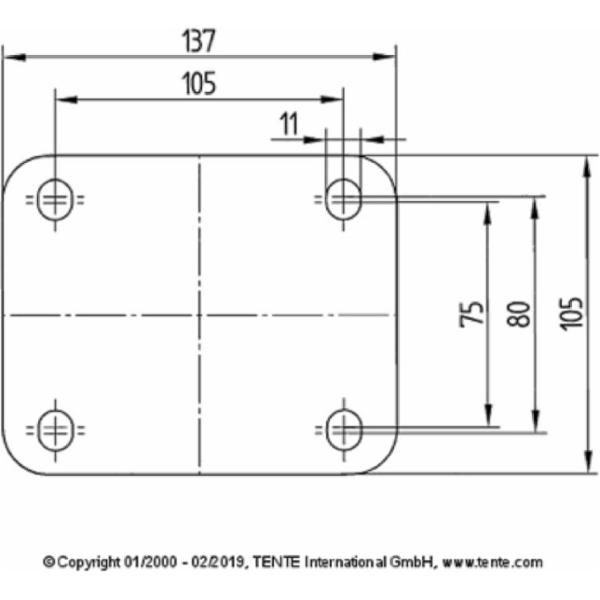 tente-3470iep200p63-00030109gs--4