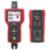 Categorie Beha-amprobe digitale detectie- en inspectie-instrumenten