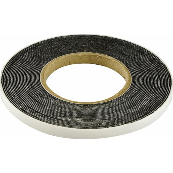 soudal-soudaband-acryl-300-126716