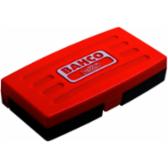 bahco-spar-case-a5-spar--case-a5--3