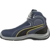 puma-touring-901-12579-3700--44--6