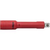 wiha-246193-43055