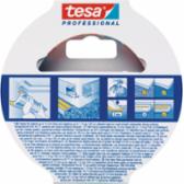 tesa-64958-649580000200--3