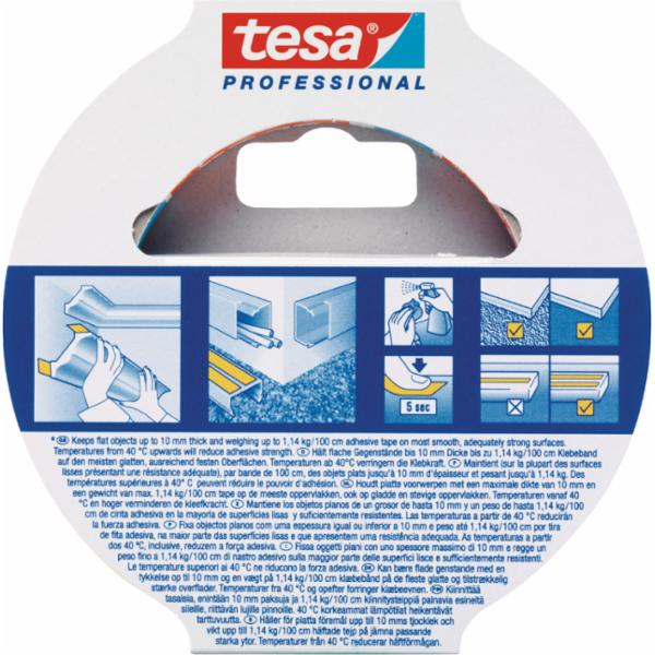 tesa-64958-649580000200--3