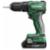 Category Hikoki cordless percussion combi drill