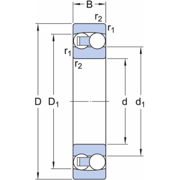 skf-2305-etn9-c3-2305-etn9-c3--2