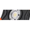 lumx-lm-16515-lm-16515--3