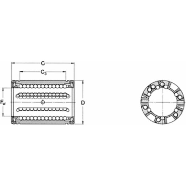 skf-lbcr-8-2ls-lbcr-8-2ls--2