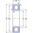 skf-6208-2rs1-c3ltf9-6208--2rs1-c3ltf9--2