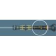 wera-micro-6-esd-05030182001--6