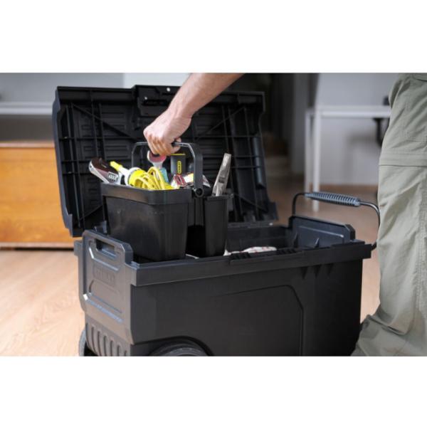 stanley-stst1-70715-stst1--70715-12
