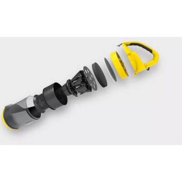 karcher-vc-3-yellow-11981250--2