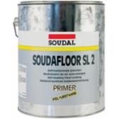 soudal-soudalack-soudafloor-100226