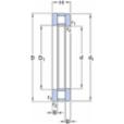 skf-81148-m-81148-m--2