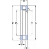 skf-81148-m-81148-m--2