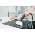 karcher-sc-2-easy-fix-yellow-15120500--6