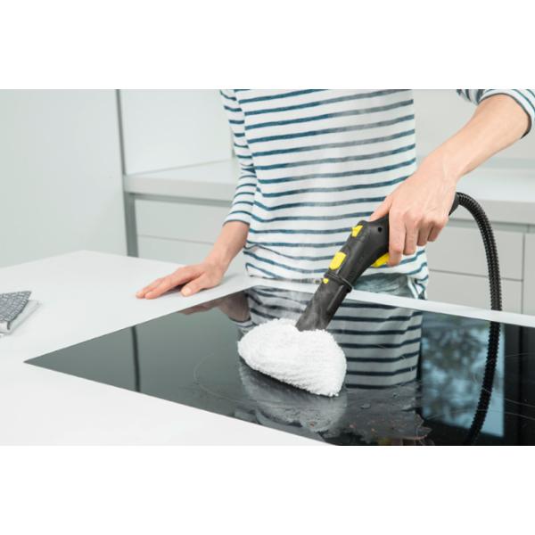 karcher-sc-2-easy-fix-yellow-15120500--6