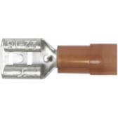 wiha-c141e005010-43968