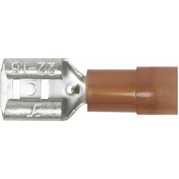 wiha-c141e005010-43968
