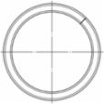 skf-pcm-95100100-e-pcm-95100100-e--3