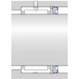 skf-nk-7-12-tn-nk-7-12-tn--4