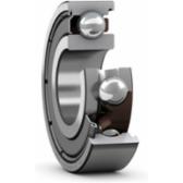 skf-6202-ztn9-6202--ztn9