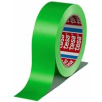 tesa-62204-62204--00012-00