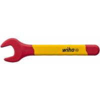 wiha-246173-43042