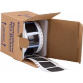 brady-017236-017236