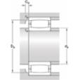 skf-c-3136-k-c-3136-k--3