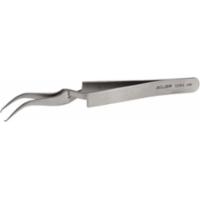 bahco-5584-am-5584-am