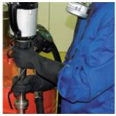 mapa-butoflex-650-3465012-06--3