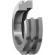 skf-tsn-209-s-tsn-209-s