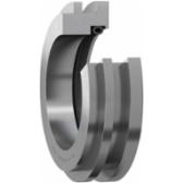 skf-tsn-209-s-tsn-209-s