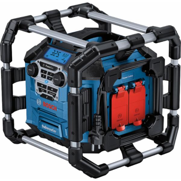 bosch-gpb-18v-5-c--nl-lux--06014a4000